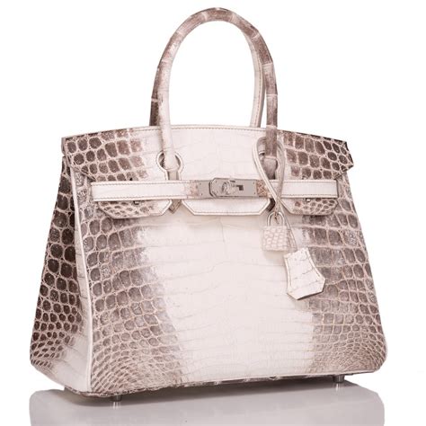 hermes birkin look alike|Hermes crocodile Birkin bag knockoff.